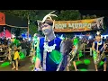 Download Lagu 🟣Babak Seleb ● Jathilan Gadon Mudho #Live Godegan Tamantirto Kasihan Bantul