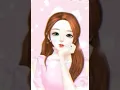 Download Lagu Dj pipo Tiktok #Viral•
