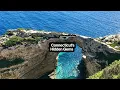Top 3 Summer Activities in Connecticut