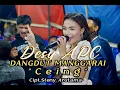 Download Lagu DESY APC DANGDUT MANGGARAI CEING CIPT STENY ARUTAMA LIVE SYUKURAN TADONUNANG SATAR MESE