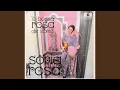 Download Lagu Ressalva