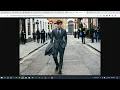 PHP OOP-part10 Php With Laravel Framework