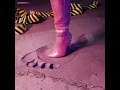 Big Foot