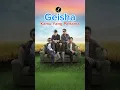 Download Lagu Geisha - Kamu Yang Pertama | #Geisha #KamuYangPertama #MusikIndonesia #PopIndonesia #LaguCinta
