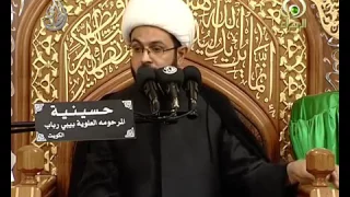 جداً مهمة إلى الأم الحامل أثناء فترة الحمل