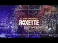 Download Lagu Roxette - Tu No Me Comprendes (You Don ́t Understand Me) [Official Video]