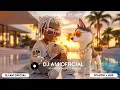 Download Lagu ANH VẪN LUÔN ĐỢI EM, ANH CHỈ THƯƠNG MÌNH NÀNG REMIX - TRƯƠNG ĐÌNH HOÀNG REMIX (BẢN HOT TIKTOK)