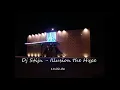 Download Lagu Dj Stijn @ Illusion the hype 18.02.06 ( Illusion Lier ) Live set 2006