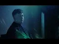 Poizi - Var Anlatacaklarım (Official Music Video)