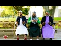 Download Lagu HUWA QEYRU BY Akhi Bali \u0026 Akhi Ahmed \u0026 Akhi Jama