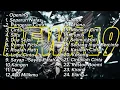 Download Lagu Dewa 19 Full Album ( Lagu-lagu pilihan )