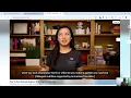 2 2 7 Lab - Explore DevNet Resources Hands