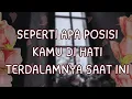 Lagu 🌷 RAHASIA DIBALIK RAHASIA ❤️ SAMPAI SEKARANG DIA MASIH BERTAHAN DENGAN PERASAANNYA 🤯🥰  #lovereading 