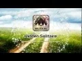 Hidden Solitaire Summer Secrets