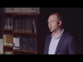 Aa talk about names Jesse Itzkowitz TEDxYeshivaUniversity