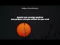 Anna Graves - Bluebird [Tradução/Legendado]