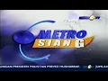 Download Lagu OBB Metro Siang Metro TV (2006-2007)