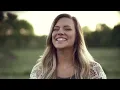 The Heart of Worship (Worship Cover) - Tommee Profitt & McKenna Sabin