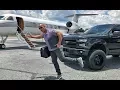 The Rock Dwayne Johnson Net Worth And Life Style