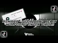 Download Lagu DJ ASMARA - SETIA BAND REMIX TIKTOK VIRAL!! - Agaa Betch