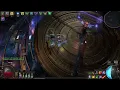 Download Lagu [PoE 3.26] Penance Brand of Dissipation Assassin - Uber Maven