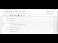 Image Manipulation using Pil and Numpy Libraries - Nisha Rahul