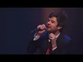 Passion Pit - Take A Walk (VEVO Presents)