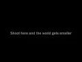 Download Lagu The Reflecting God - Marilyn Manson w/lyrics