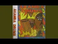 Download Lagu Kilumi