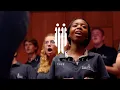 Download Lagu Tshela Moya Ke nna yo Morena arr. Michael Barrett