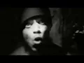 Body Count - There Goes The Neighbourhood (Offical Music Video)