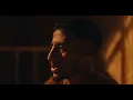 FL EX - 3AWDET ELFA2DAN (OFFICIAL MUSIC VIDEO) || فليكس - عودة الفقدان