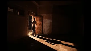 FL EX 3AWDET ELFA2DAN OFFICIAL MUSIC VIDEO فليكس عودة الفقدان 