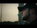 Kameron Marlowe - Leaning On You (Official Visualizer)