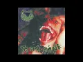The Stroke 'Pissin' in the Wind' 1995