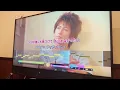 HERO SUITS /ヒーロースーツ　backnumber / バックナンバー KARAOKE  JAPANESE  J POP SONG  カラオケカバー　歌ってみた