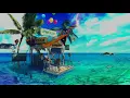 Kinobe - Slip Into Something More Comfortable (Shibumi Remix)