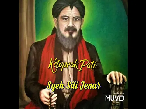 Download MP3 Ketoprak Pati Syeh Siti Djenar @pandawapituchannel9238 #ketoprak #dagelan