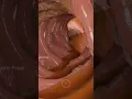 Bowel Cleansing in Colonoscopy