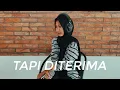 Download Lagu Nadin Amiza - Tapi Diterima Cover by Bidaa - Rhythm