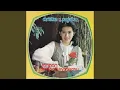 Download Lagu Houd je tranen niet vast