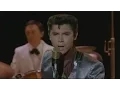 Lou Diamond Phillips Performs Ritchie Valens - La Bamba Original 1987