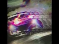 Sadfriendd x Dxrk ダーク- vitality! (Official Audio)