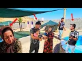 Download Lagu A tough choice: Will the divorced woman accept Hujjat's offer to get rid of Sadrallah?