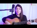A noite - Tiê || Marina Aquino