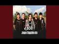 Download Lagu Jangan Tinggalkan Aku (JTA)
