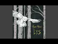 Download Lagu Ran