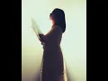 TheOvertunes ft  Nadin Amizah - Makhluk Cahaya (1 Jam)