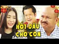 Lagu HỐT DÂU CHO CON - PHIM TẾT 2026  - Phim Việt Nam Hay Năm 2026 Mới Nhất 💖 Phim Tết Miền Tây 2026