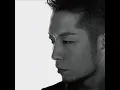 羽1/2 - Hane Nibun no Ichi - Shunsuke Kiyokiba & EXILE ATSUSHI